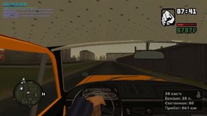 MTA Province. Где найти фотографии сделанные фотоаппаратом.