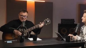 Евгений Дятлов - Кони привередливые..