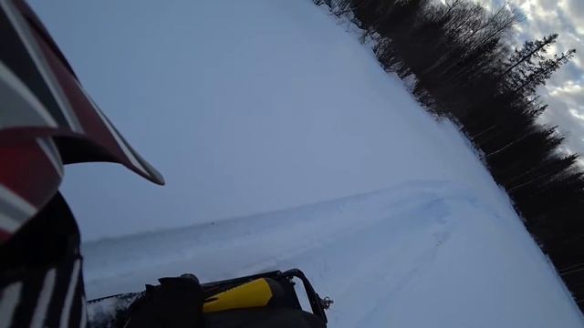 Yamaha RX1 07 смотреть онлайн