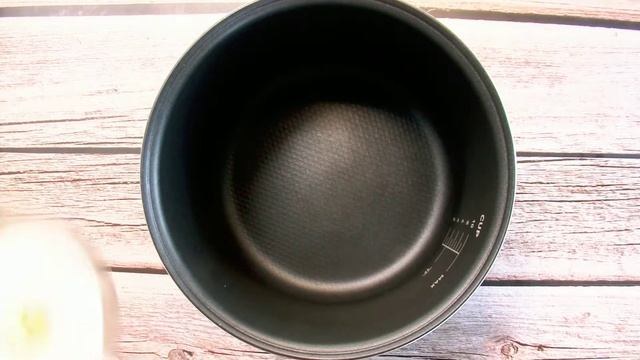 Свиные РЕБРЫШКИ. Солянка с квашеной капустой. Идеальное сочетание продуктов!