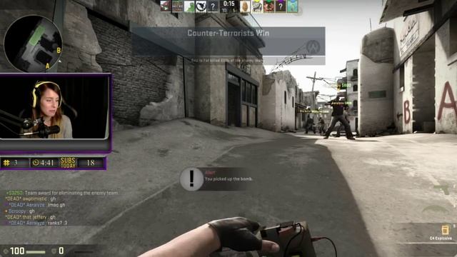 БУРЖУИ ПРОСЯТ ПИКО НЕ ИГНОРИТЬ смотреть онлайн