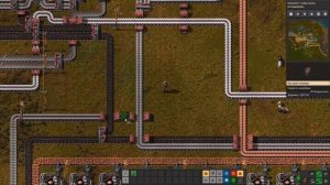 ПРОИЗВОДСТВО ЭЛЕКТРИЧЕСКИХ ПЕЧЕЙ ГАЙД #40 Factorio 2020