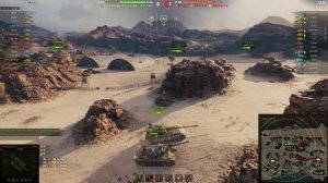 TURTLE 1  ЛЮТАЯ ИМБА ( НЕТ )