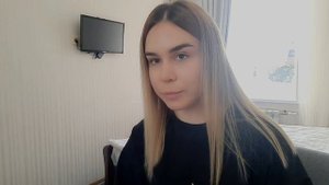 Защита Москвы+Энергии Грядущего царя 🪬🧿#грядущийцарь