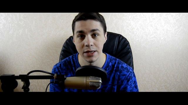 РАЛЬФ ПРОТИВ ИНТЕРНЕТА - КАЙФ? Обзор мультфильма смотреть онлайн