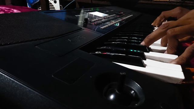 || Keherwa Tabla Loops Korg Pa 300 || Korg pa 300 New Video 2022 смотреть онлайн