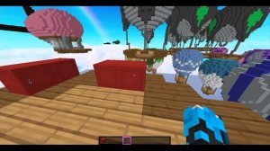 Minecraft best bedwars mods 1.8.9 (improves gameplay)