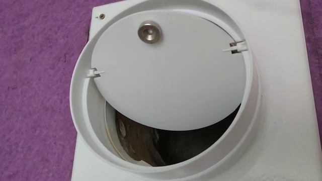 Обратный клапан слабо колышется смотреть онлайн