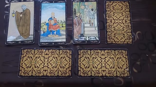 НУЖНЫ ЛИ ВЫ СЕГОДНЯ ЭТОМУ ЧЕЛОВЕКУ?/Онлайн гадание/Tarot
