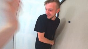 ДРУГ ПОД ГИПНОЗОМ | СТАЛ СОБАКОЙ | ПРАНК