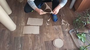 Ловушка для пчел за копейки!!!?