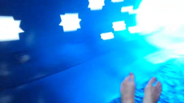 Труба бассейн смотреть онлайн