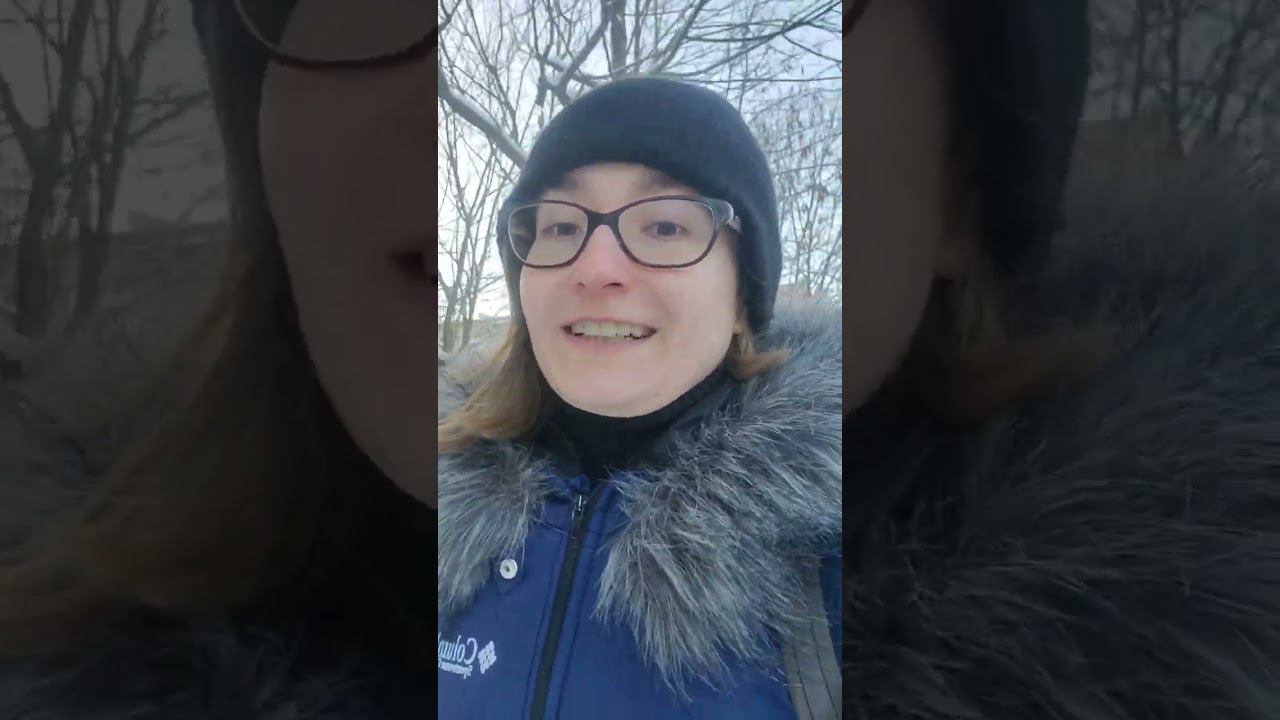 Как загадывать желания?