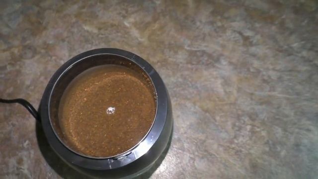 кофемолка DEXP CG 0100S запуск смотреть онлайн