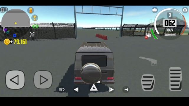 Секреты аэропорта***Я В САМОЛЁТЕ***/СИМУЛЯТОР АВТОМОБИЛЯ 2/CAR SIMULATOR 2
