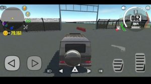 Секреты аэропорта***Я В САМОЛЁТЕ***/СИМУЛЯТОР АВТОМОБИЛЯ 2/CAR SIMULATOR 2