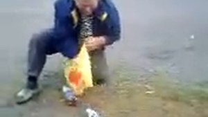 Искатели золота gold seekers