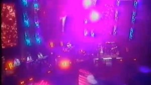 Александр Серов -  Ностальгия по тебе