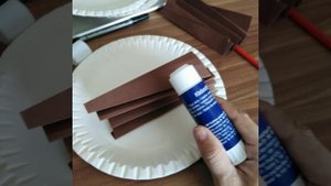 Шапка Нолика и помогатор