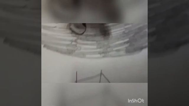 Как нарисовать каплю воды смотреть онлайн