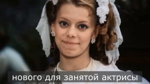 ☆ Вышла замуж "за женатого", обеспечивала его, он предал. Как выглядят ее сыновья. Яна Поплавская