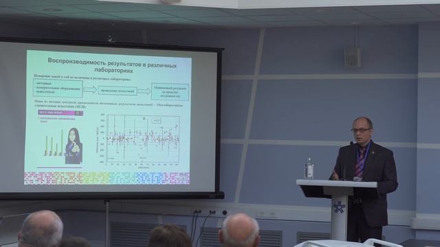 Проблемы светотехнических измерений и испытаний тепличных облучателей смотреть онлайн