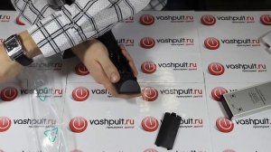Пульт Sony RM-ED014