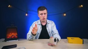 Неделя с Realme 11 – Не покупай пока НЕ посмотришь ЭТО видео! Лучший Бюджетный Смартфон 2023 Года??