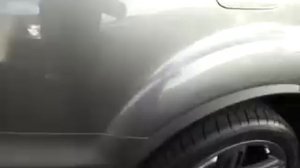 2012 audi q7 TDI s line