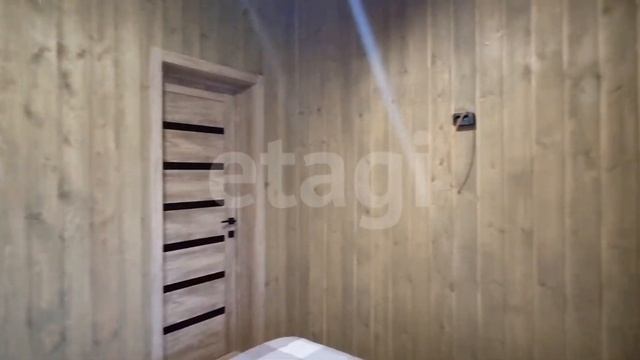 СНТ Содружество смотреть онлайн