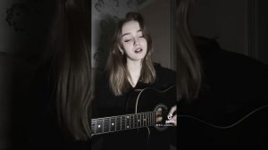 Анна Правдина - «Вдовы»