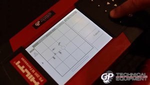 150506A - Hilti PS200