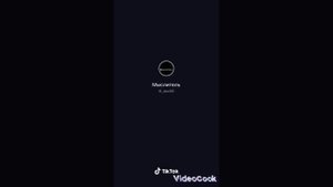 Самый любимый сериал это скорое помощью но он закончился самый крутый это Ольга и Павел Рыковых