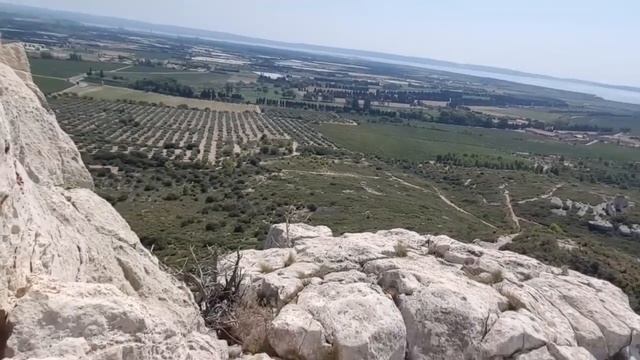 Домашний Влог из Прованса: Кто у нас УБИРАЕТ дом? Муж СТРАДАЕТ! Дома не сидится За ОЛИВКОВЫМ маслом