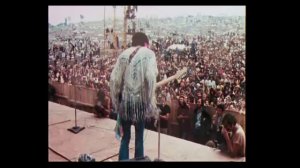 Woodstock: 3 Days of Piece & Music (1970) / 3 day 