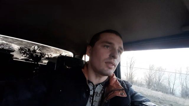 копаем с X-Terra705 на ферме,пожар на металлокопе.металл повсюду смотреть онлайн