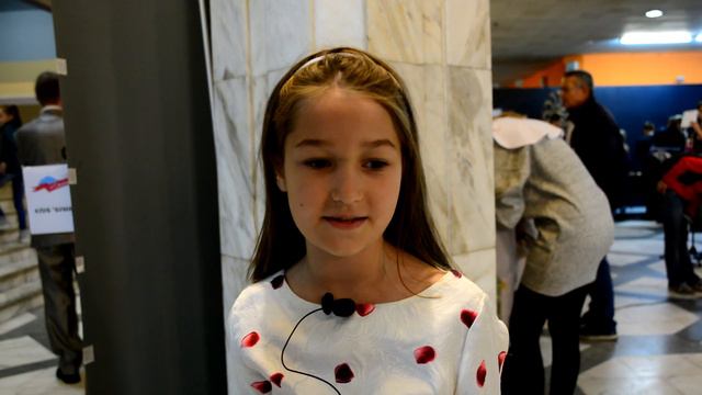 Что такое счастливая семья? смотреть онлайн