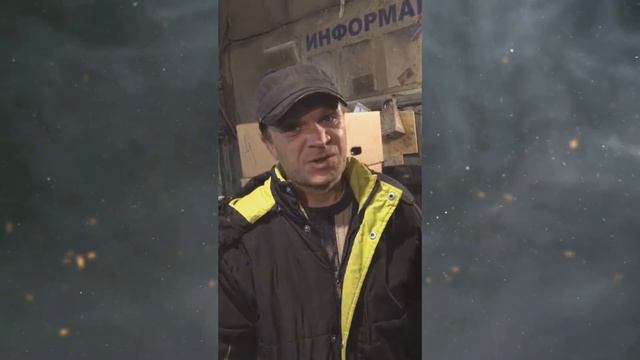 [кеХто приколы] Что тяжелее: кг ваты или кг железа? | Подборка приколов январь 2018 смотреть онлайн