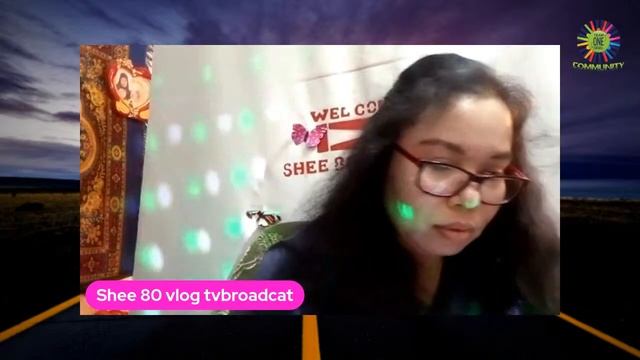 Tara Ls muna tayo free banana смотреть онлайн