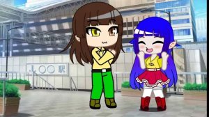 рацацай/клип