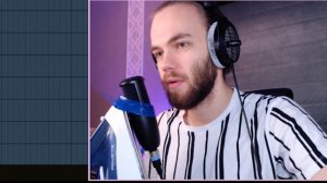 ТОП 10 ПЛАГИНОВ VST / ЛУЧШИЕ ДЛЯ СВЕДЕНИЯ FL STUDIO