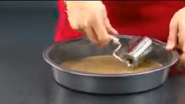 Скалка PRESIDENT Posuda-shop.com смотреть онлайн