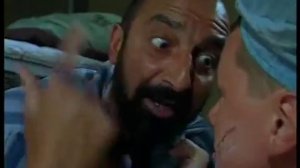 круче меня, только гора Казбек, больше никто