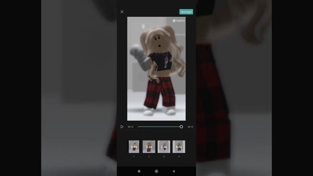 как использовать шаблоны капкут? ответ здесь!?? смотреть онлайн