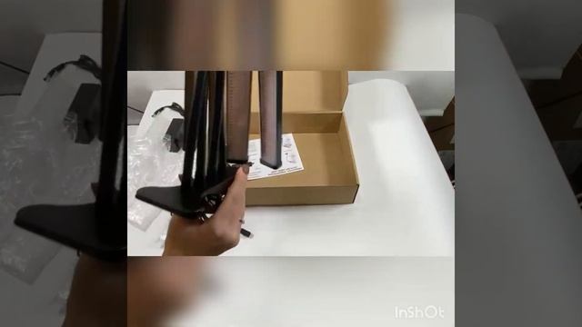 Светильник для растений/ 4 гибких фитоламп с таймером, на прищепке. Фитолампа с алиэкспресс, озон. смотреть онлайн