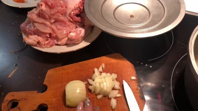 ДЕЛА | ПОКУПКИ | ГОТОВЛЮ ПЛОВ | КОРПОРАТИВ НГ VLOG:24.12.18 смотреть онлайн