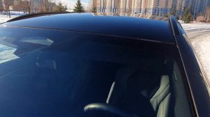 BMW 530d xDrive 286 л с mild hybrid 2020 г.в. G30/31 рестайлинг