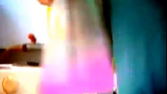 VALENA SV. Об эффекте безызносного трения