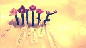 Открытка (2016)