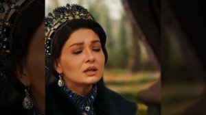 Кесем и Кеманкеш😍